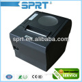 POS Receipt touch monitor Thermo Printer 80 mm